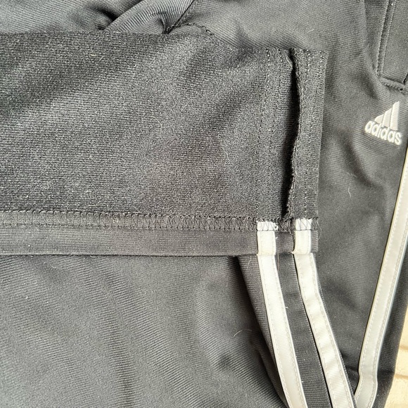 Adidas Pants - Picture 4 of 4